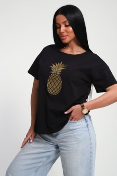 Футболка 85655