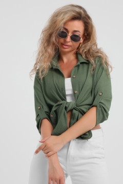 Рубашка 36963