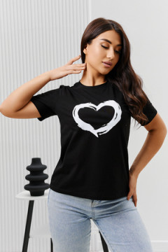 Футболка 67079