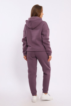 Костюм с брюками 36874