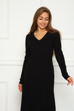 Платье лапша m2