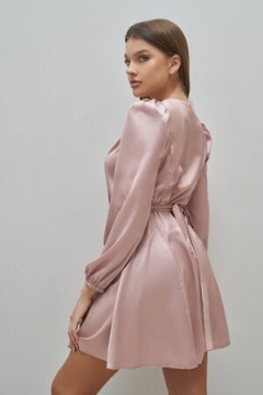 Платье Валерия