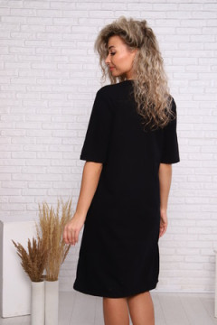 Туника Арт. 1080