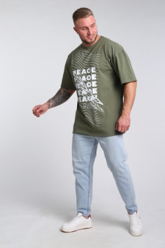 Футболка 35331