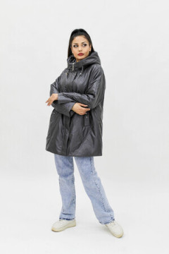 Куртка арт. 330 Лайт Премиум