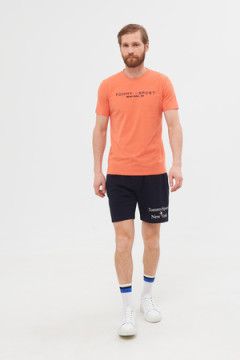 Футболка 63098