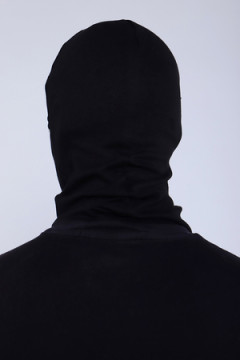 Балаклава 35247