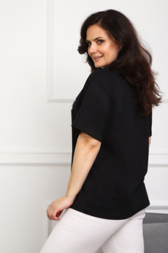 Туника женская 88557