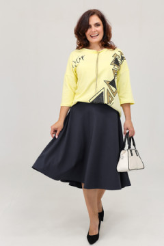 Футболка 50561