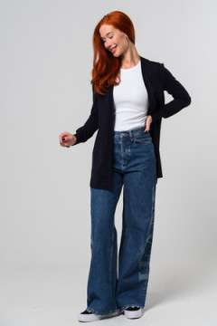 Кардиган 19201001В