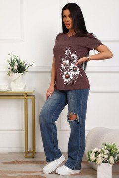 Футболка 29540