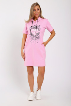 Платье ЕПЛ-1067