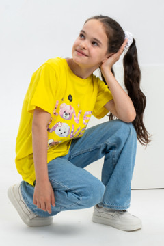 Футболка 7449