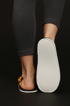 Тапочки домашние С-6ЖМ-МР