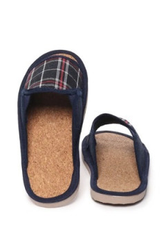 Тапки арт. 93п