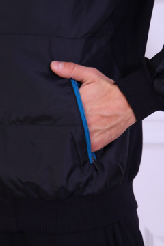 Костюм с брюками 22214