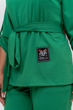 Костюм с брюками 31852