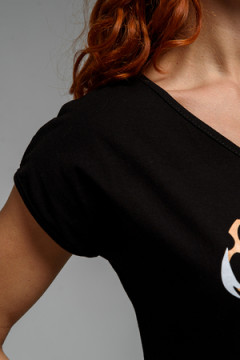 Футболка 7158