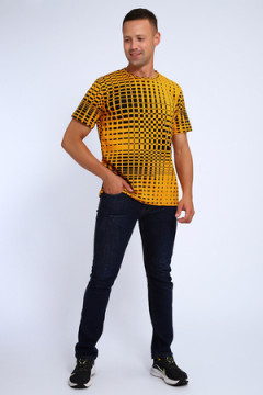 Футболка 24283