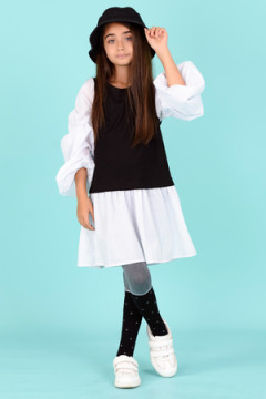 Колготки Модница