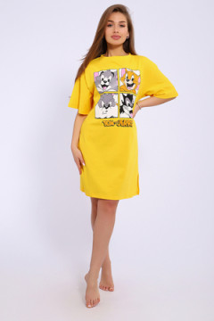 Платье ЕПЛ-1060