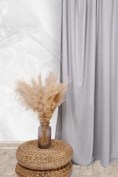 Шторы VV Viola Home Collection