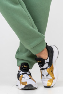 Костюм с брюками 36675