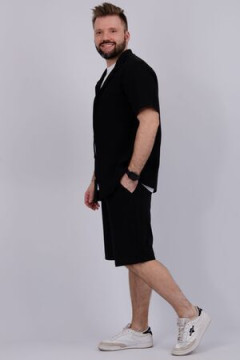 Мэтью костюм мужской