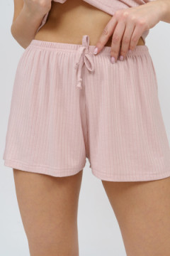 Костюм с брюками 36629 (тройка: брюки, шорты. , футболка)