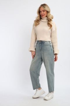 Джинсы женские Арт. 85205