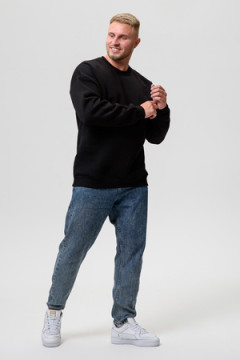 Свитшот 14421