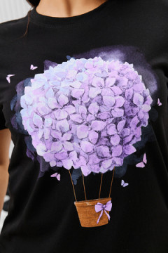 Футболка 67079