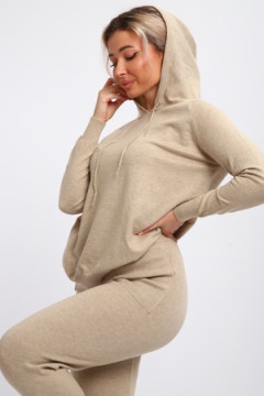 Костюм с брюками #6