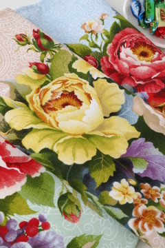 Полотенце 32596