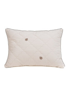 Подушка Шерсть Яка ПШЯ-57