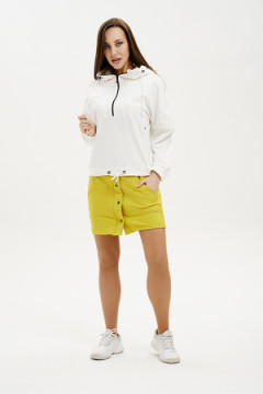 Толстовка 7360