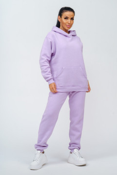 Костюм с брюками Соната