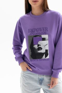 Толстовка 00028