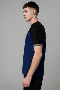 Футболка 14482