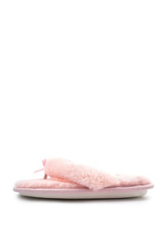 Тапки 148-301-07. 7 отк