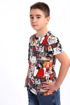 Футболка 88140