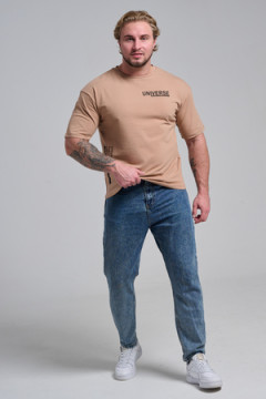 Футболка 8570