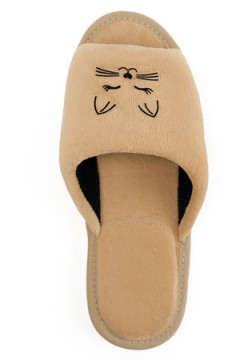 Тапки арт. 130