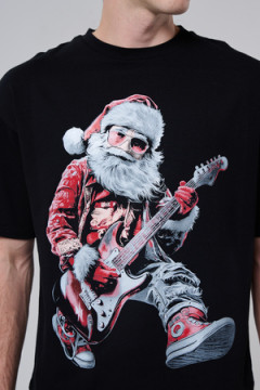 Футболка 8586