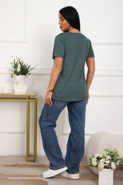 Футболка 29540