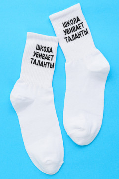 Носки мужские Талант (набор 2 пары)