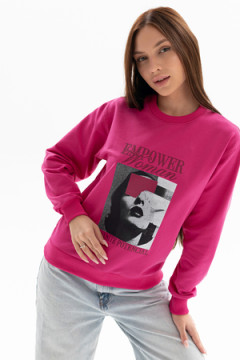 Толстовка 00028