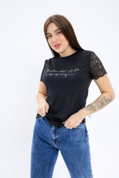 Футболка 100005