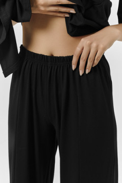 Костюм с брюками 7326