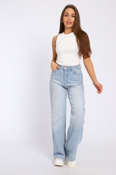 Майка МЖ0030А